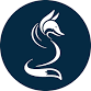 Millbrook Hunter Pace — Galloping Guru event image