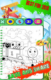 Mewarnai adalah aktivitas yang sangat seru dan juga menyenangkan untuk anak anak usia dini. Mewarnai Gerbong Kereta Api For Android Apk Download