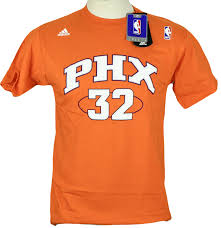 Generic astronomy calculator to calculate times for sunrise, sunset, moonrise, moonset for many cities, with daylight. Adidas Nba Basketball Men S Phoenix Suns O Neal 32 T Shirt Orange Fanletic