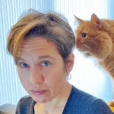 Beth Mallory (@beth_mallory)