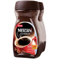 Ningbo east new design instant coffe machine for home use description: Nescafe Clasico Instant Coffee 2 Pk 10 5 Oz Bjs Wholesale Club