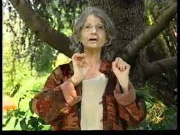 الجهاز الهضمي مريم نور mariam nour youtube health