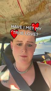 Guinness Arthur and Michael