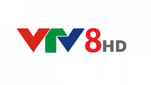 Cách xem bóng đá trực tiếp trên kênh vtv6 và vtv6 go. Vtv6 Hd Xem Kenh Vtv6 Hd Online