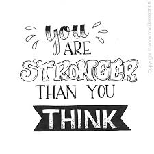 Handlettering Quote Www Marijketekent Nl Frases Inspiracionais Citacoes Ideias De Letras Es un libro super completo con un estilo único de hacer letras.