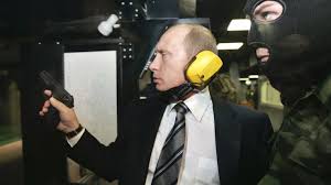 Image result for g.r.u