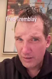Fred Tremblay2