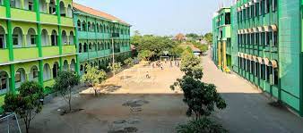 We did not find results for: Update Biaya Masuk Pondok Pesantren Al Bahjah Daftar Harga Tarif