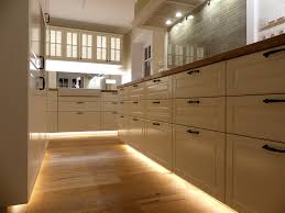 Wall cabinet with 2 doors 30x15x30 . Plinth And Baseboards Ikea Kitchen