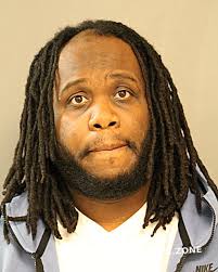 EDWARD K DUNMORE 01/10/2024