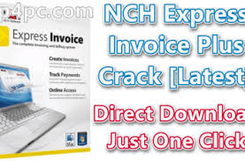 Choose interact > unlock screen. Remote Desktop Manager Enterprise Keygen 6 4 3 Crack Download Latest Up4pc