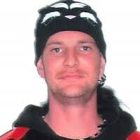 Obituary for Andrew J. Tellier