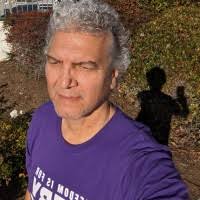 Brandon Conti Email & Phone Number