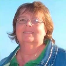 Joanne E. Smith Obituary