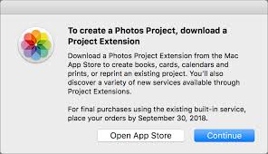 Here's an updated what's in my macbook featuring must have apps for students and student youtubers so we have apps for school, editing, and leisure. Apple Is Discontinuing Its Photo Printing Services Here Are 7 Alternatives Mac Business Solutions Apple Premier Partner