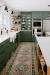 Mint Green Kitchen Cabinets