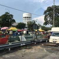 Check spelling or type a new query. Pasar Malam Seri Kembangan 21 Tips