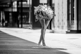 Von cool bis klassisch, diese bilder werden sie lieben. Authentisch Menschen Fotografieren Meine Leidenschaft Als Fotografin