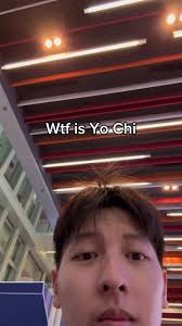 Understanding llaollao Pricing and Value