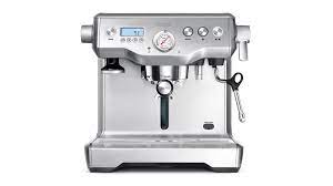 What to look for in a coffee maker. Best Coffee Machine 2021 The Finest Machines We Ve Tested Expert Reviews