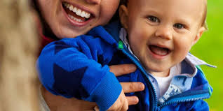 Testimonial and Information Book