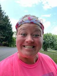 Any girls trying to run disrupt invasion 5 more times with me?