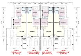 We did not find results for: Serene Jelita 2 One Half Storey Link House Taman Jelita Airport Road Jiajaya Properties Group In Miri Sarawak Malaysia