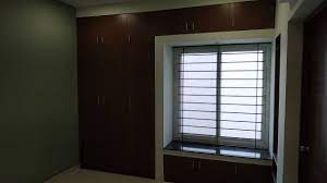 Wardrobe bedroom interior design india. Wardrobe Design Ideas Bedroom Cupboard Designs India Bedroom Wardrobe With Dressing Table Youtube