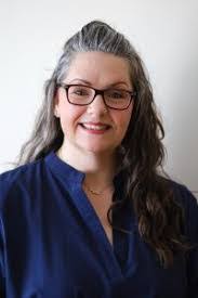 Chasity Watson's Instagram, Twitter & Facebook