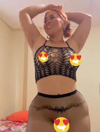 Vivi Manaba @_vivimanaba - Twitter Kullanıcısı | Sotwe