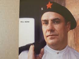 BLACK SABBATH clipping LOT seventh star BILL WARD cozy powell TYR tony  martin