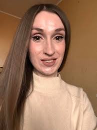 Hello, my name is Ivan, I am 31 years old and I am from Ukraine, the city  of Mariupol. As a result of the fighting, I lost everything, my wife and son