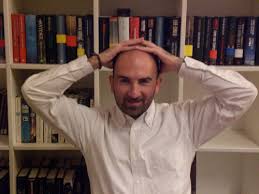 Ungerer von zwei kindern, die mit ihren eltern hoch im norden irlands am meer wohnen. Donato Carrisi Wikipedia