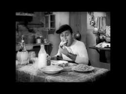 Maybe you would like to learn more about one of these? Alberto Sordi Un Americano A Roma Maccheroni Io Ti Distruggo Youtube
