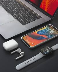 Apple Airpods Google Search Iphone Macbook Apple Iphone Accessories Apple Watch Iphone