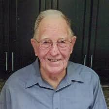 Francis Stange Obituary (1928