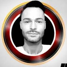 Wes alane deep bass edit remix. Stream Jason Parker Wes Alane 2019 Extended Version Buy Free Download By Jasonparkermusic Listen Online For Free On Soundcloud
