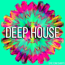 October 2015 Deep House Chart Epic Edm Charts Beatport