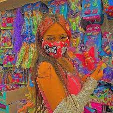 From classics like arctic monkeys, pulp, bloc party and vampire weekend to more obscure. Indie Kid Aesthetic On Instagram Ahhh I Used To Follow This Girl And Literally Saw One Of Her Post Yesterday Pls Lemm Indie Girl Aesthetic Indie Indie Kids
