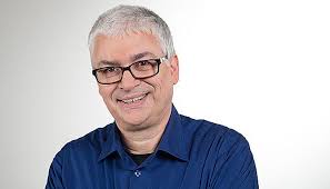 Rosa Kristall" aus dem Waldviertel: Neues Mineral mit Potenzial