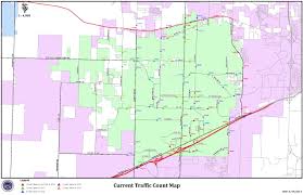 Clicking on any of the directions above, will automatically zoom in on that location within the map. Map Gallery Madison Al Official Website