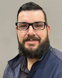 Ridgecrest Golf Club