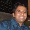Bin Brook Motors & Equipment L.L.C. Employee Jeevan Dsouza's profile photo
