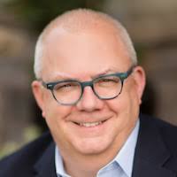SonicWall Names New Chief Revenue Officer, Expands Channel Team