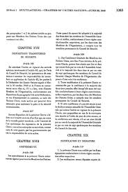 Page United States Statutes At Large Volume 59 Part 2 Djvu