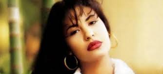 La serie el secreto de selena (telemundo), está basada en el libro titulado homónimo que publicó la periodista maría celeste arrarás en 1997, a solo dos años de la muerte de la cantante selena quintanilla, detalla people en español. Serie El Secreto De Selena Es Una Mentira Dice Abraham Quintanilla Jr Actualidad Los40 Mexico