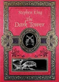 Der film beinhaltet eine vielzahl von anspielungen auf weitere romane von stephen king und darauf beruhender filme: Dunkler Turm Zyklus Kingwiki