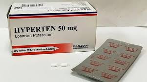 8 makanan penurun kolesterol untuk cegah penyakit jantung koroner. Tidak Perlu Cemas Kata Doktor Selepas Hsa Tarik Balik 3 Jenama Ubat Tekanan Darah Tinggi Berita Mediacorp