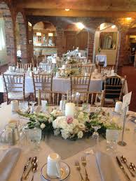 Photos La Galleria Banquets Buffalo Wedding Cinderella Wedding Centerpieces Wedding Venues