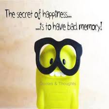 Quotes About Life Cute Quotes For Life Happy Quotes Funny Bad Memories